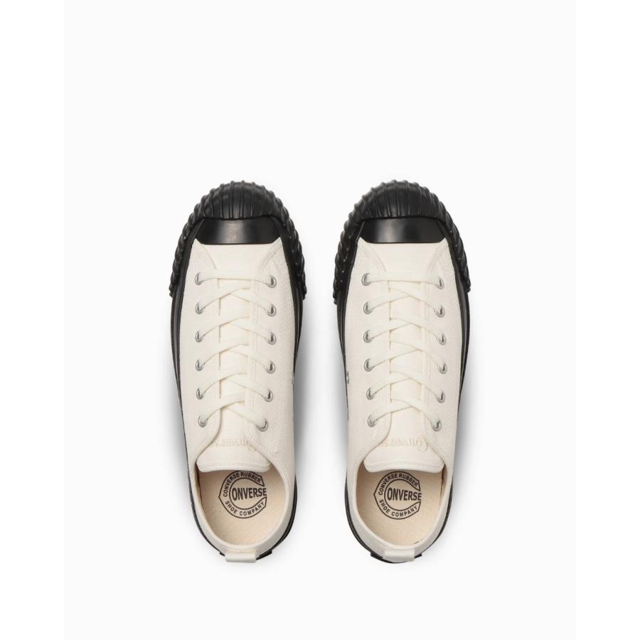 CONVERSE コンバース スニーカー メンズ レディース 1SD343