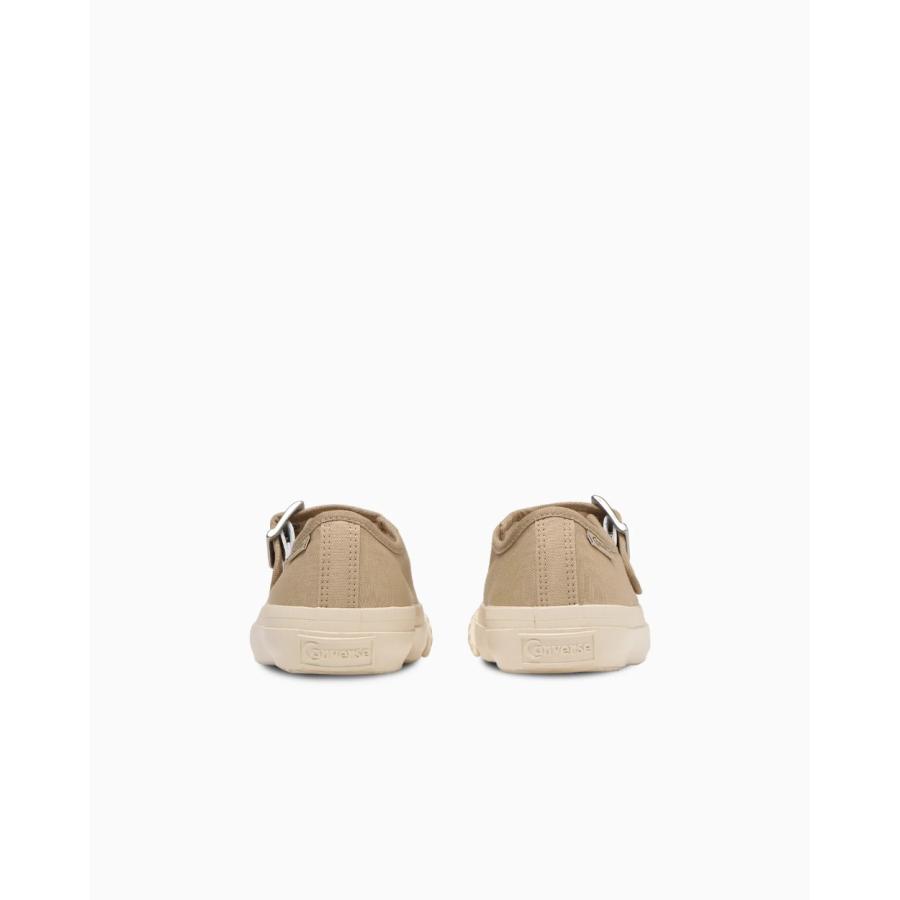 CONVERSE コンバース スリッポン メンズ レディース 1SD341