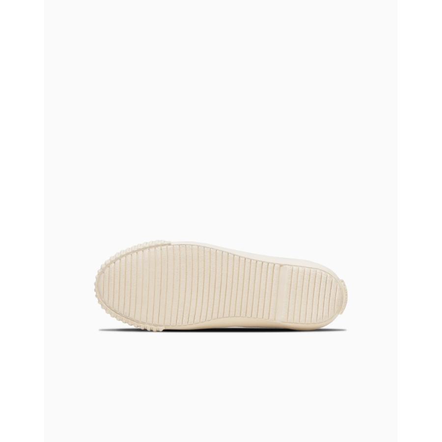 CONVERSE コンバース スリッポン メンズ レディース 1SD341