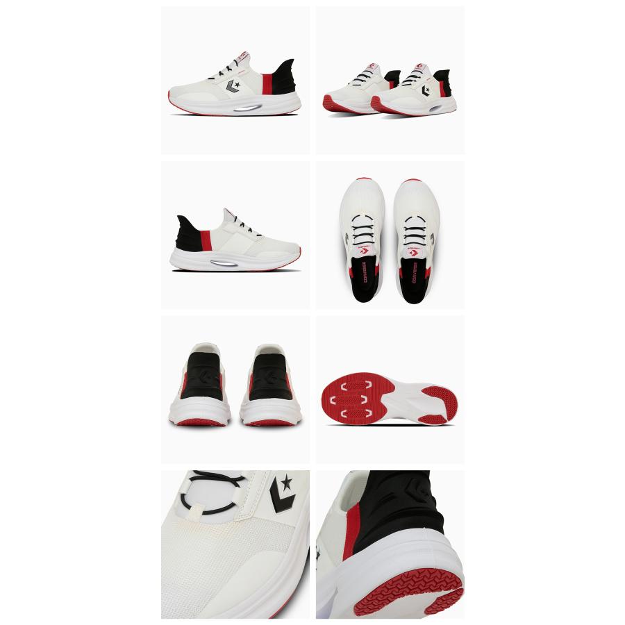 CONVERSE（コンバース） スニーカー メンズ レディース ケイブスター