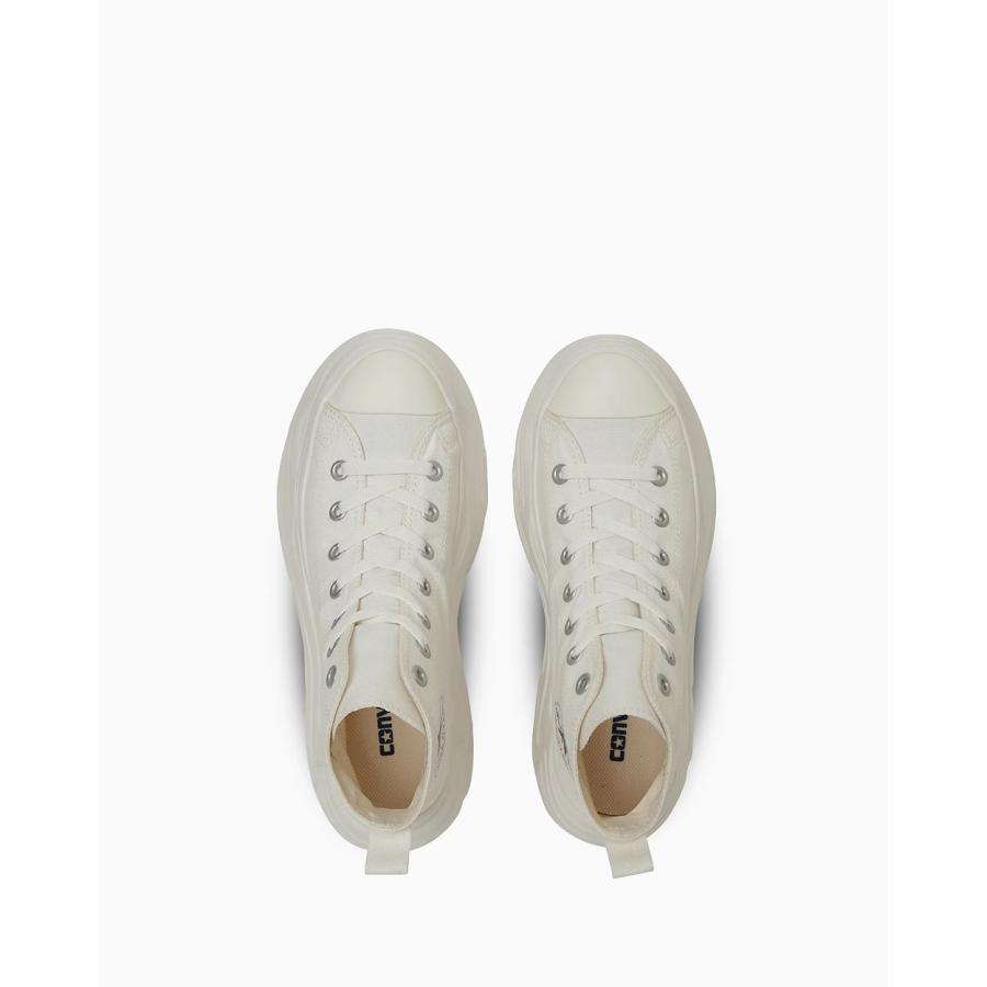 CONVERSE コンバース スニーカー メンズ レディース CONVERSE コンバース スニーカー メンズ レディース