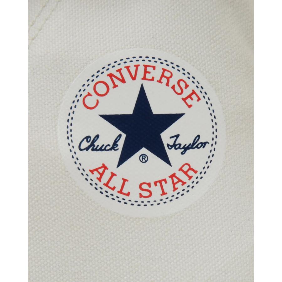 CONVERSE コンバース スニーカー メンズ レディース CONVERSE コンバース スニーカー メンズ レディース