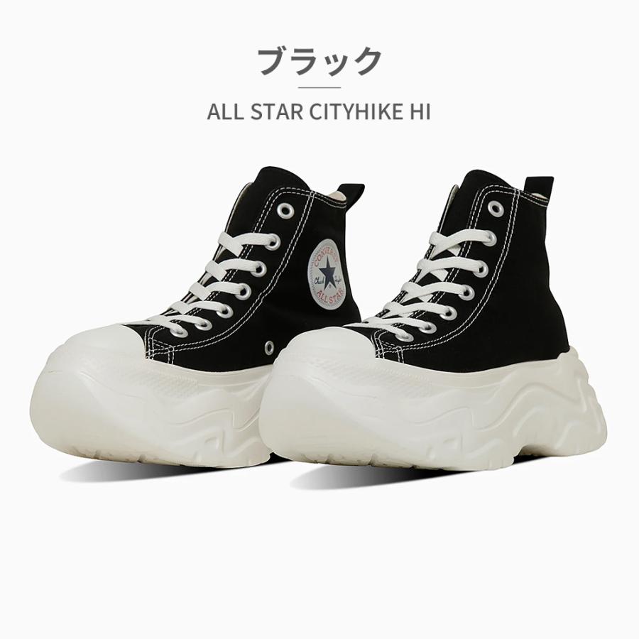 CONVERSE コンバース スニーカー メンズ レディース CONVERSE コンバース スニーカー メンズ レディース