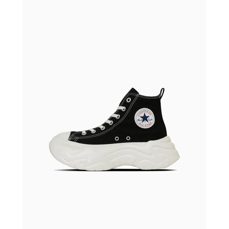 CONVERSE コンバース スニーカー メンズ レディース CONVERSE コンバース スニーカー メンズ レディース