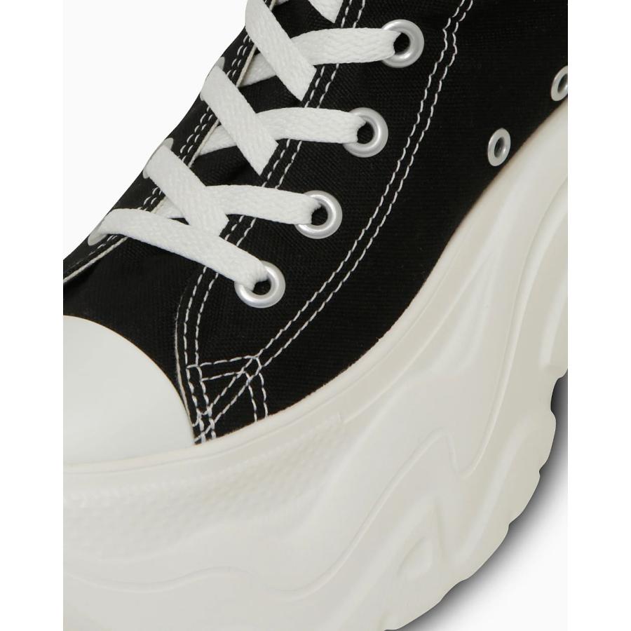 CONVERSE コンバース スニーカー メンズ レディース CONVERSE コンバース スニーカー メンズ レディース