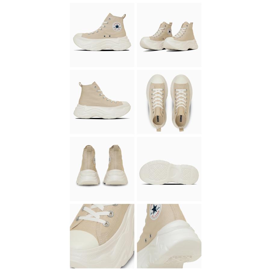 CONVERSE コンバース スニーカー メンズ レディース