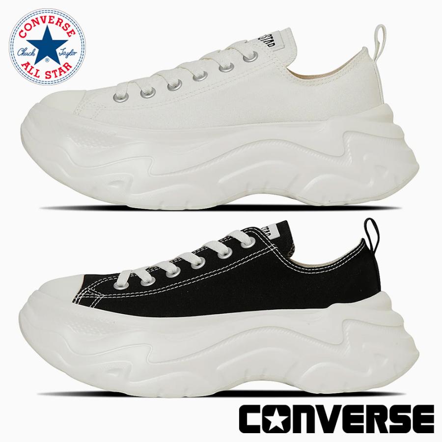 CONVERSE コンバース スニーカー メンズ レディース CONVERSE コンバース スニーカー メンズ レディース