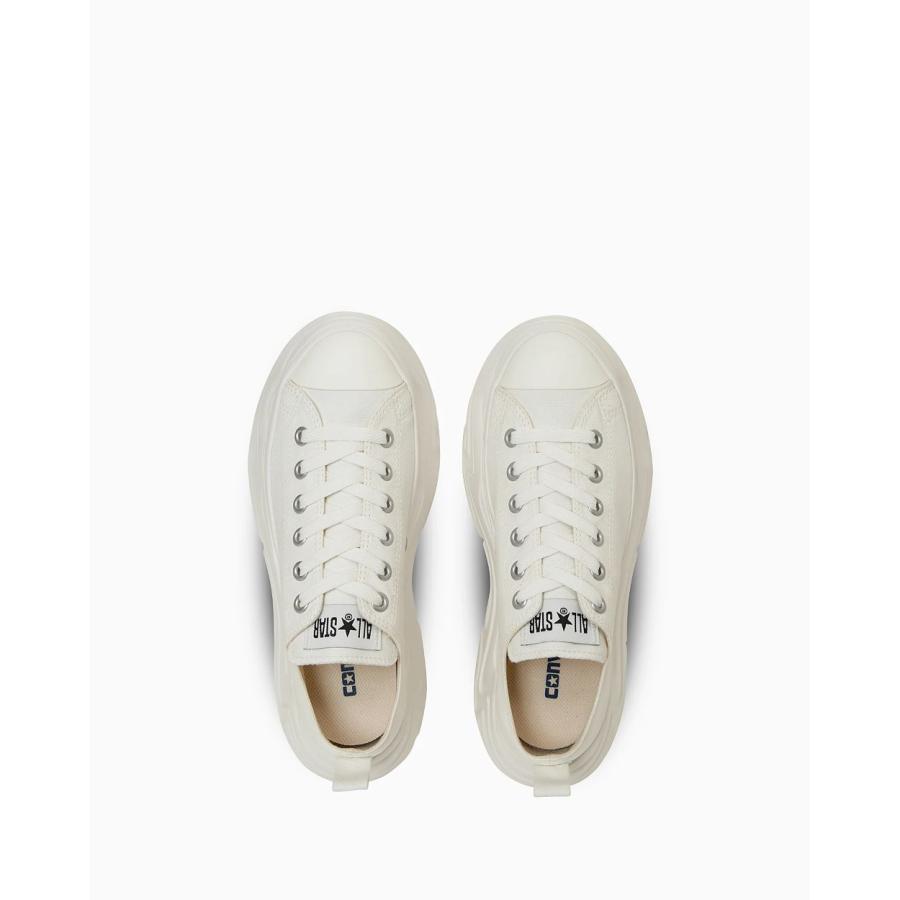 CONVERSE コンバース スニーカー メンズ レディース CONVERSE コンバース スニーカー メンズ レディース