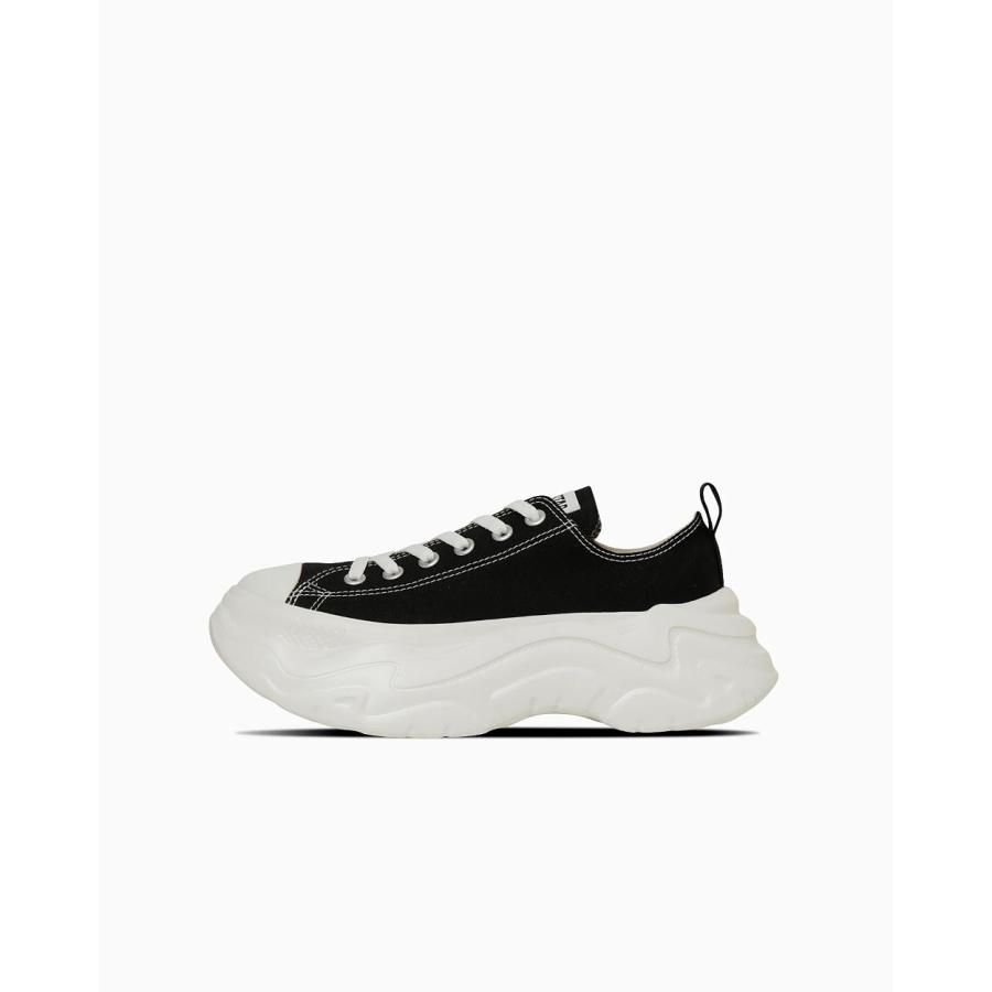 CONVERSE コンバース スニーカー メンズ レディース CONVERSE コンバース スニーカー メンズ レディース