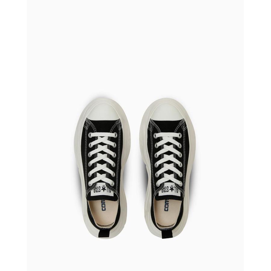 CONVERSE コンバース スニーカー メンズ レディース CONVERSE コンバース スニーカー メンズ レディース