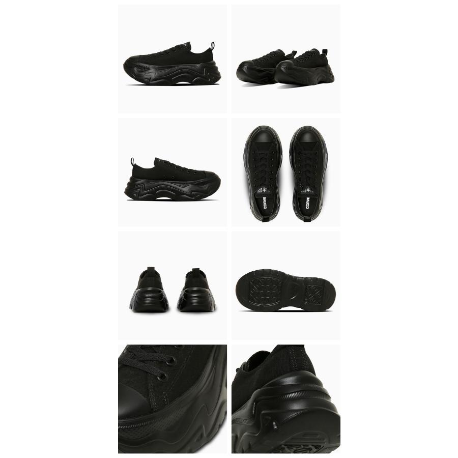 CONVERSE コンバース スニーカー メンズ レディース