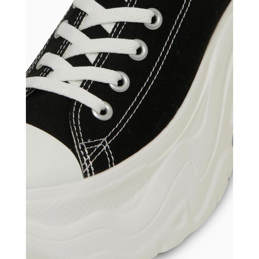 CONVERSE コンバース スニーカー メンズ レディース CONVERSE コンバース スニーカー メンズ レディース