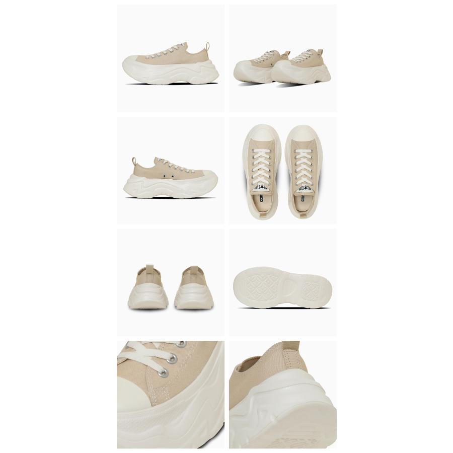 CONVERSE コンバース スニーカー メンズ レディース