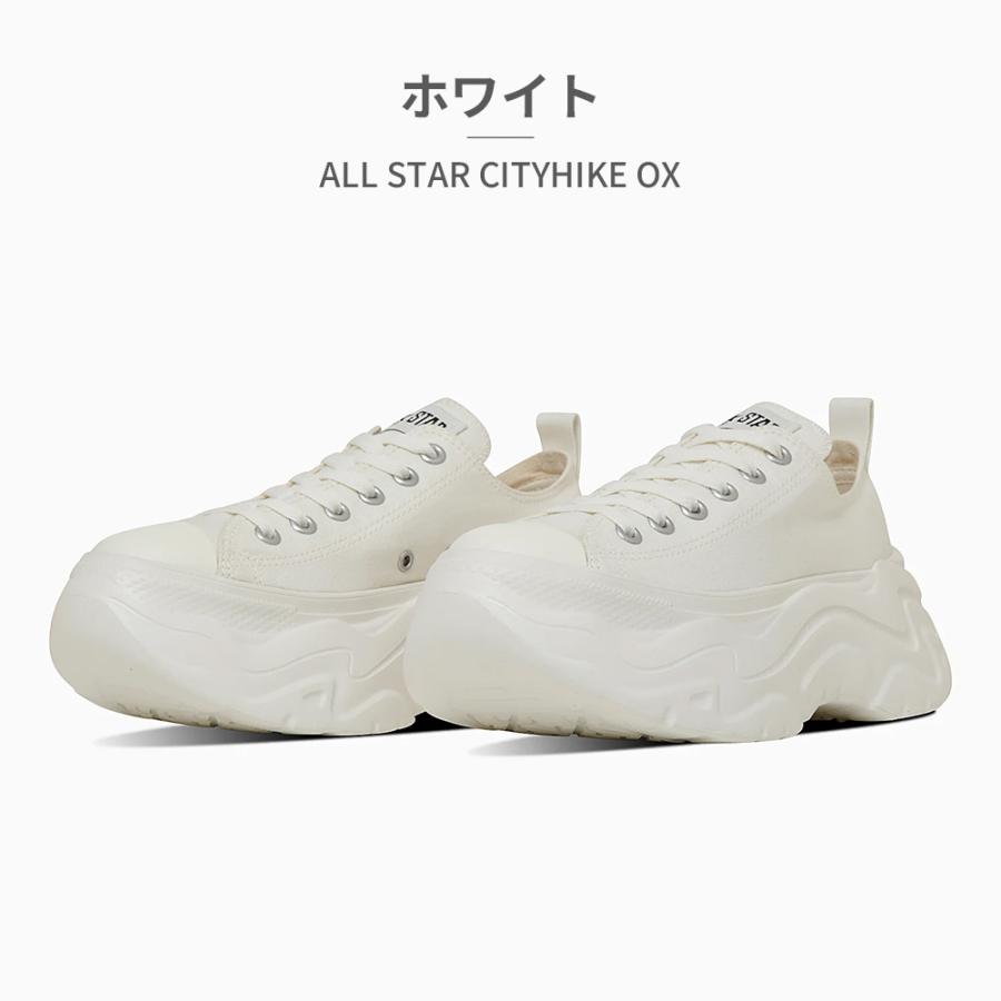 CONVERSE コンバース スニーカー メンズ レディース CONVERSE コンバース スニーカー メンズ レディース