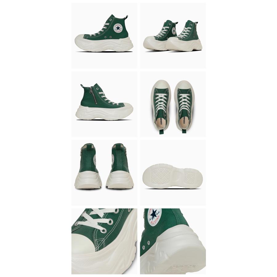 CONVERSE（コンバース） スニーカー メンズ レディース オールスター