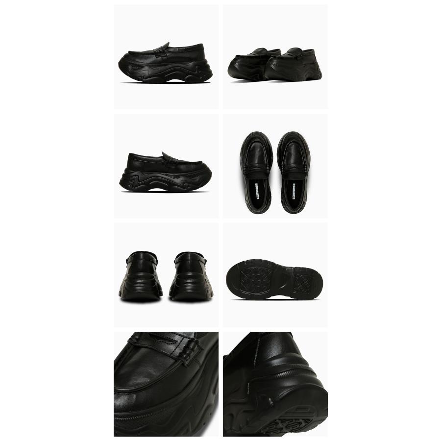 converse ローファー 楽天市場】コンバース CONVERSE オールスター (R) トレックウエーブ