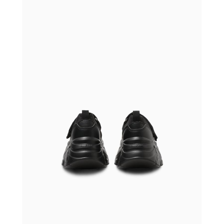 CONVERSE（コンバース） サンダル メンズ レディース オールスター