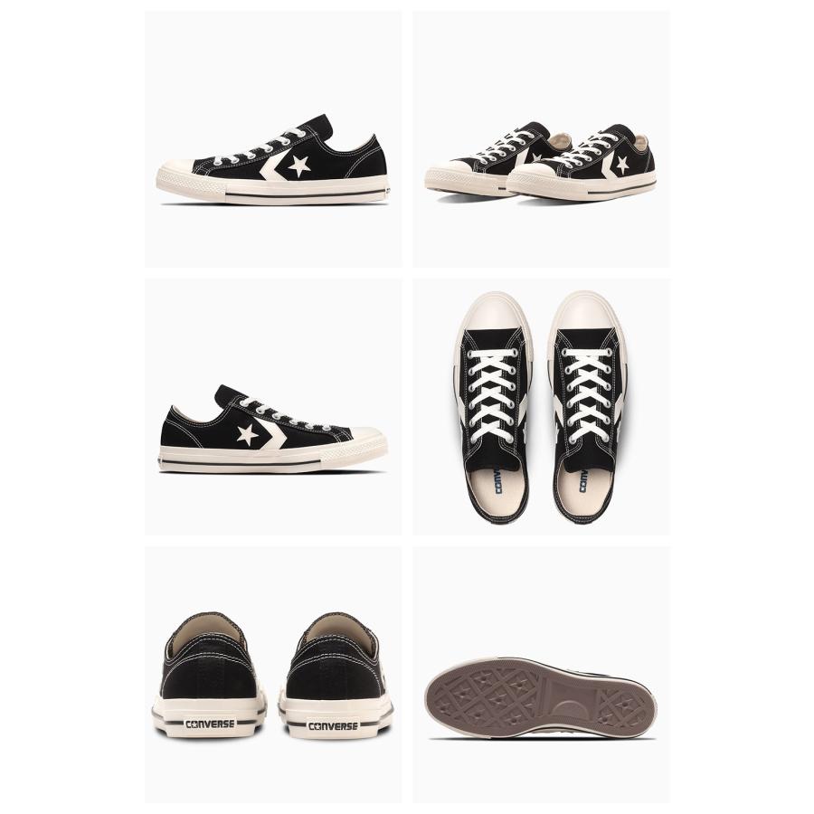 CONVERSE（コンバース） スニーカー メンズ レディース 34201850