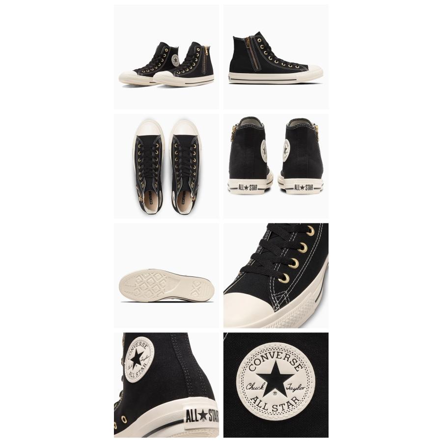 CONVERSE（コンバース） スニーカー メンズ レディース オールスター