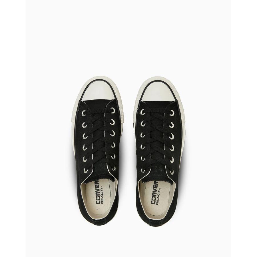 CONVERSE（コンバース） スニーカー メンズ レディース オールスター