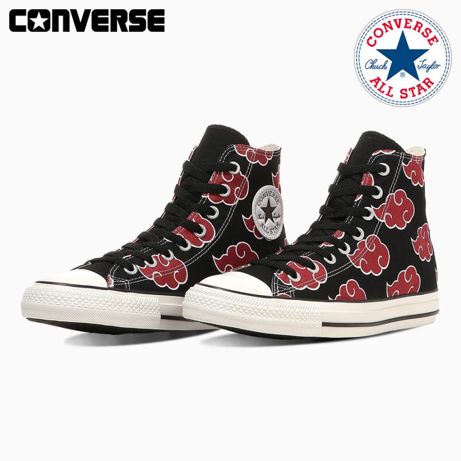 CONVERSE（コンバース） スニーカー メンズ レディース オールスター
