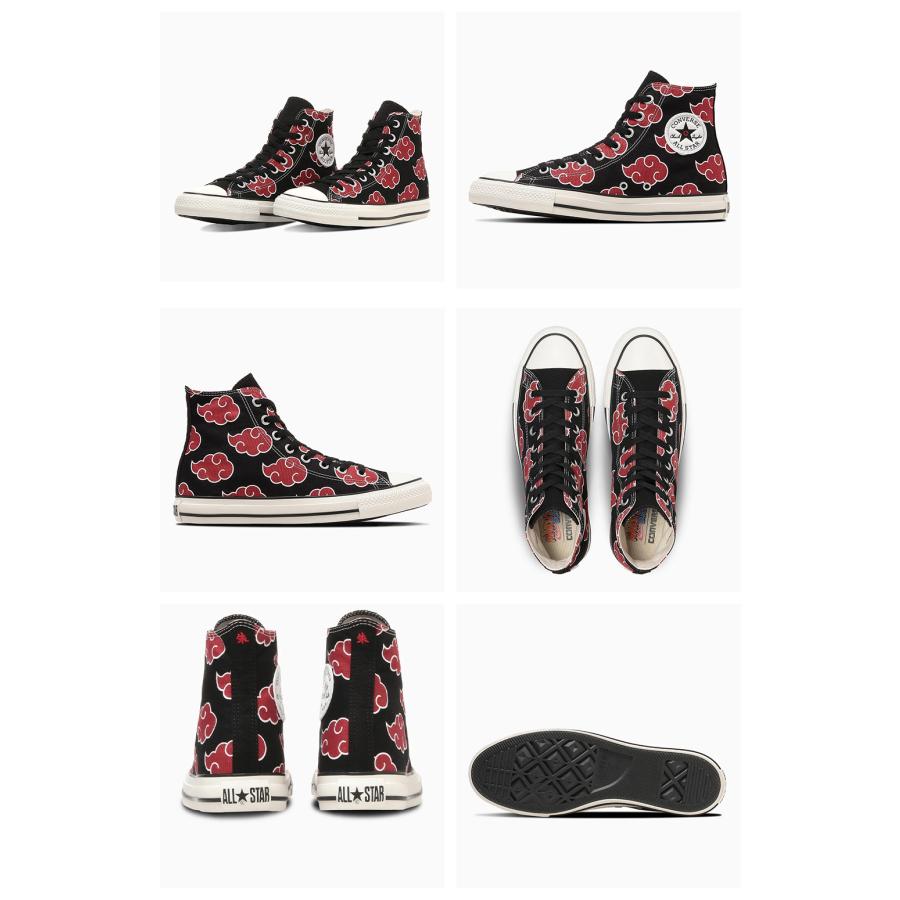 CONVERSE（コンバース） スニーカー メンズ レディース オールスター
