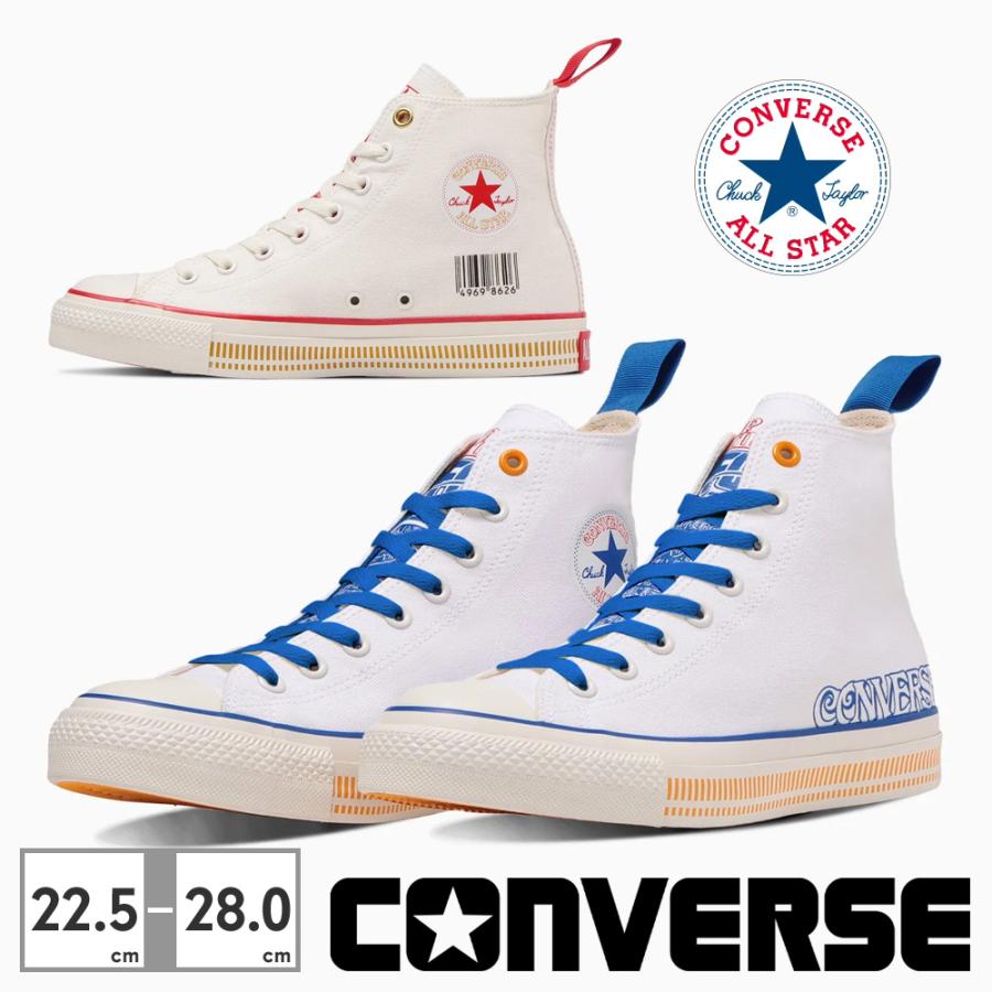 CONVERSE コンバース スニーカー メンズ レディース CONVERSE コンバース スニーカー メンズ レディース