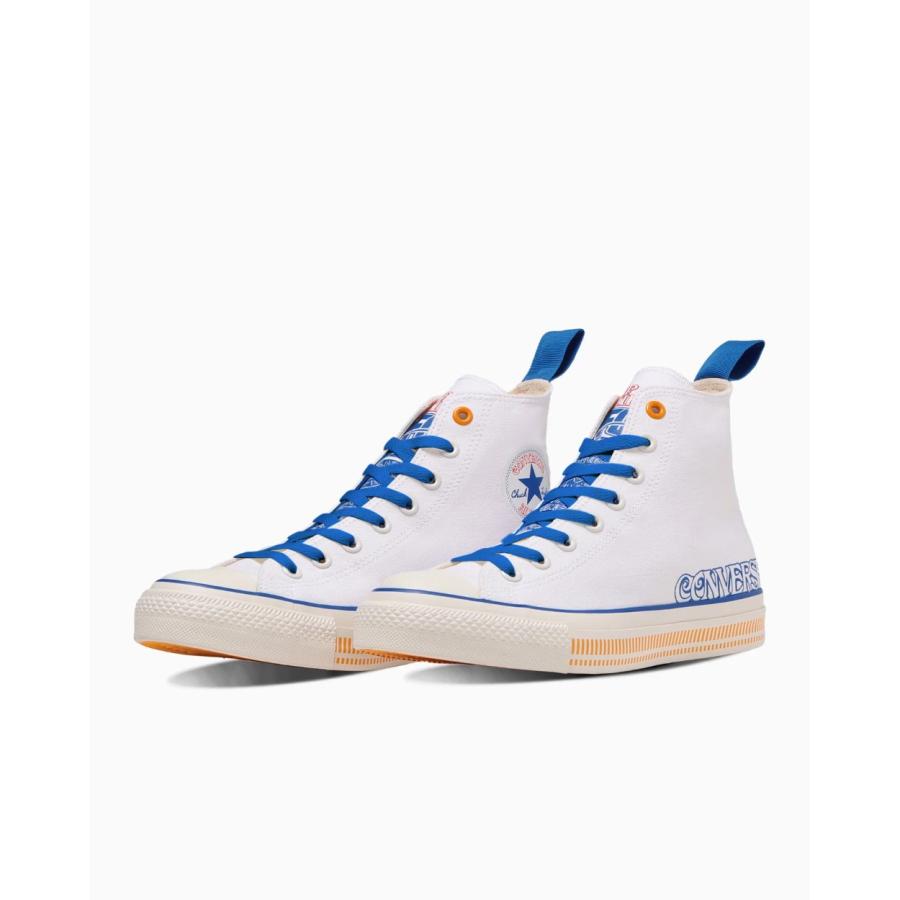 CONVERSE コンバース スニーカー メンズ レディース CONVERSE コンバース スニーカー メンズ レディース