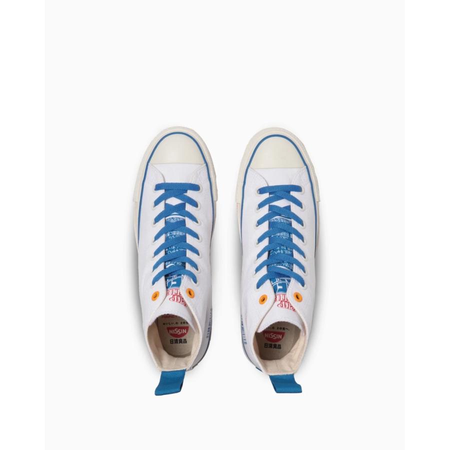CONVERSE コンバース スニーカー メンズ レディース