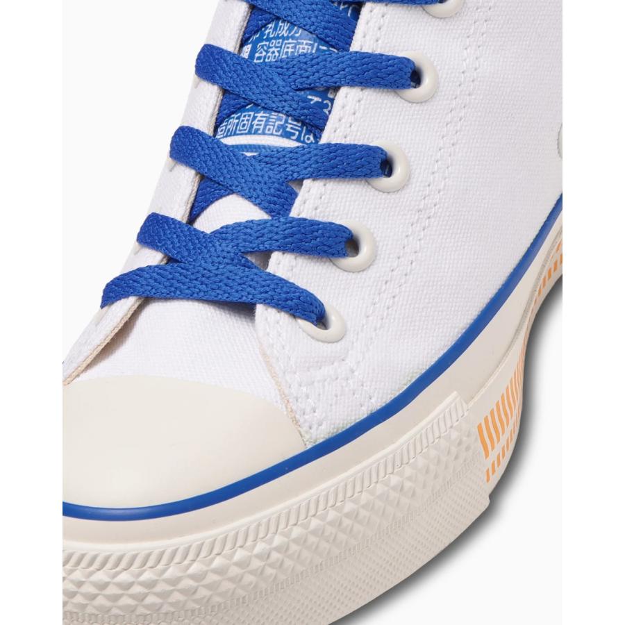 CONVERSE コンバース スニーカー メンズ レディース CONVERSE コンバース スニーカー メンズ レディース