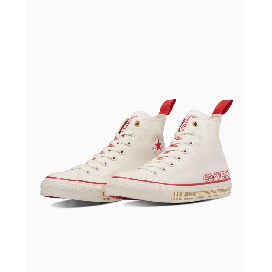 CONVERSE コンバース スニーカー メンズ レディース CONVERSE コンバース スニーカー メンズ レディース