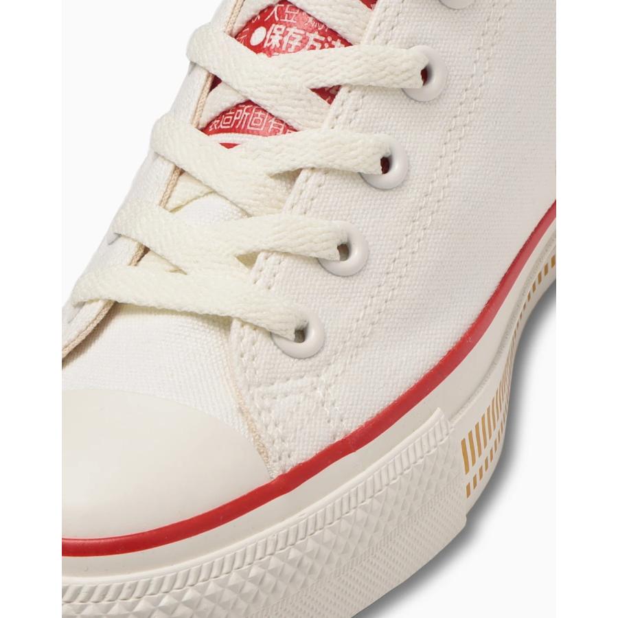 CONVERSE（コンバース） スニーカー メンズ レディース オールスター 