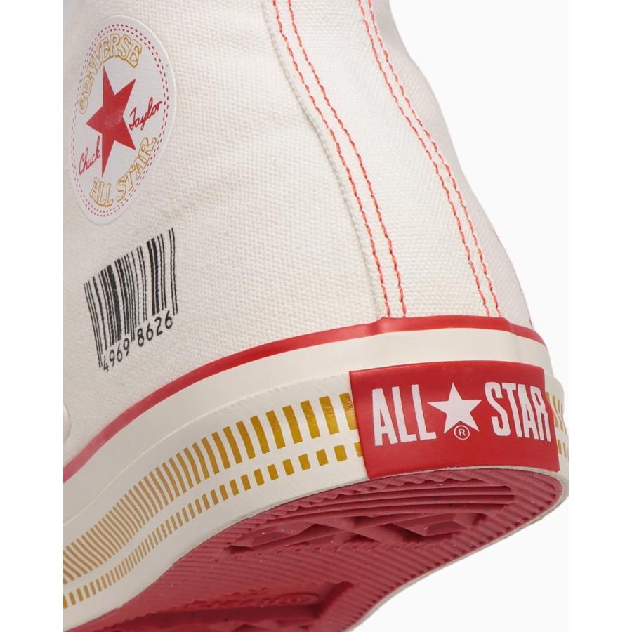 CONVERSE（コンバース） スニーカー メンズ レディース