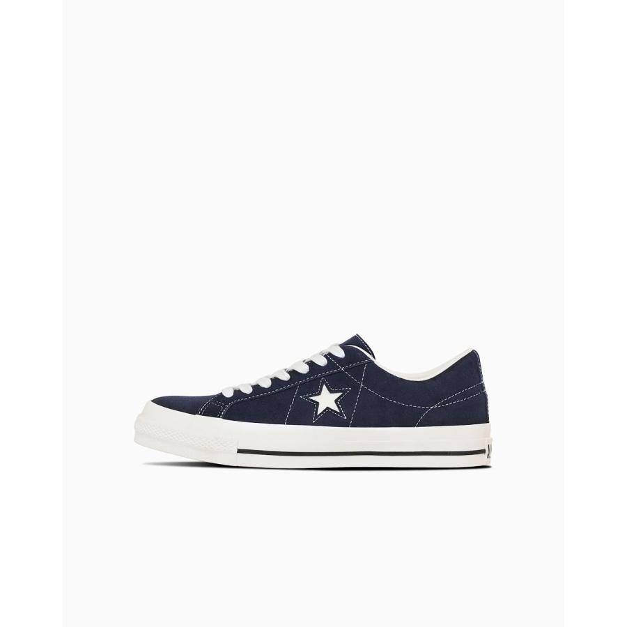 CONVERSE（コンバース） スニーカー メンズ レディース ワンスター