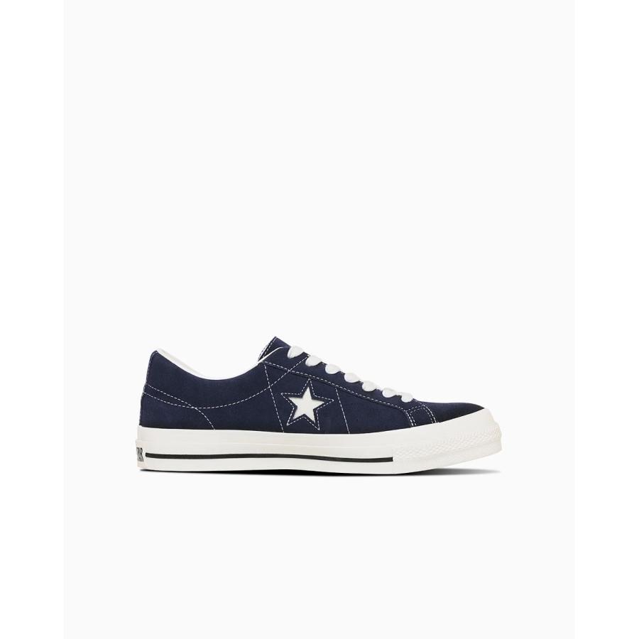 CONVERSE（コンバース） スニーカー メンズ レディース ワンスター