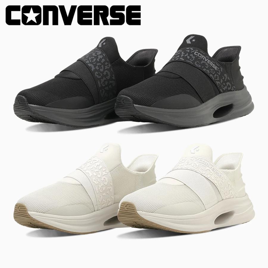 CONVERSE（コンバース） スニーカー メンズ レディース ケイブスター