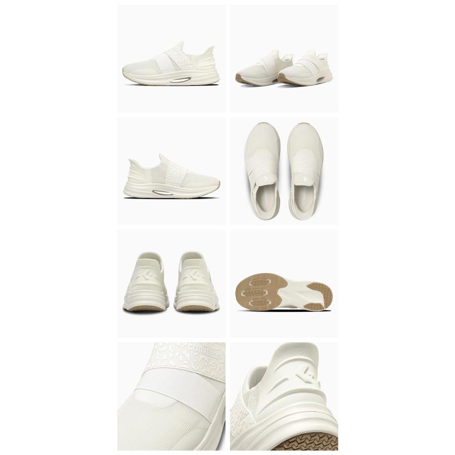 CONVERSE（コンバース） スニーカー メンズ レディース ケイブスター