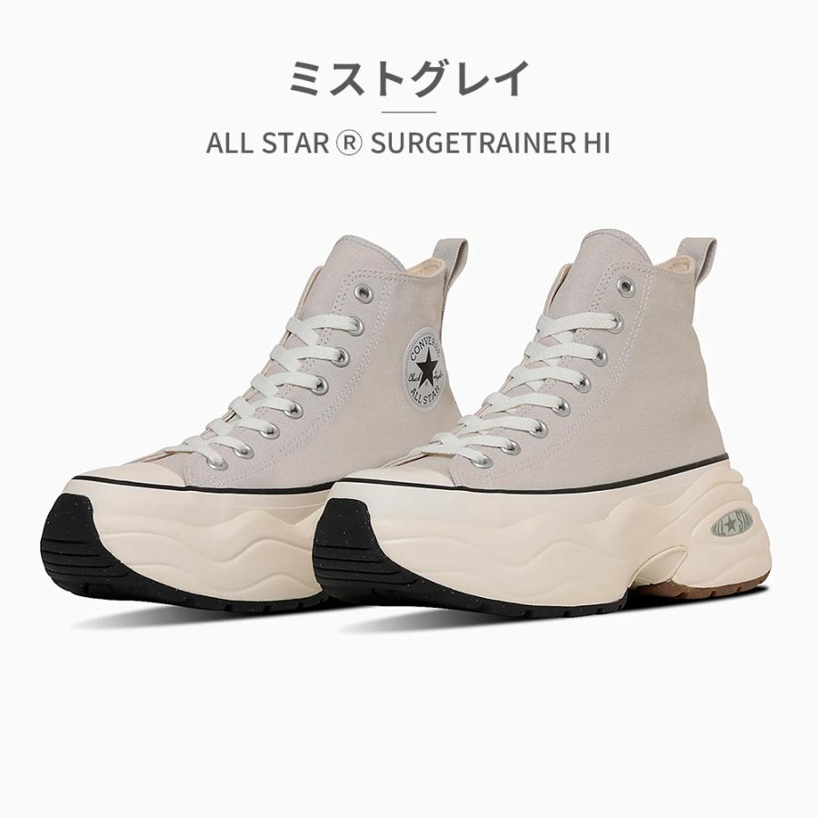 CONVERSE コンバース スニーカー メンズ レディース