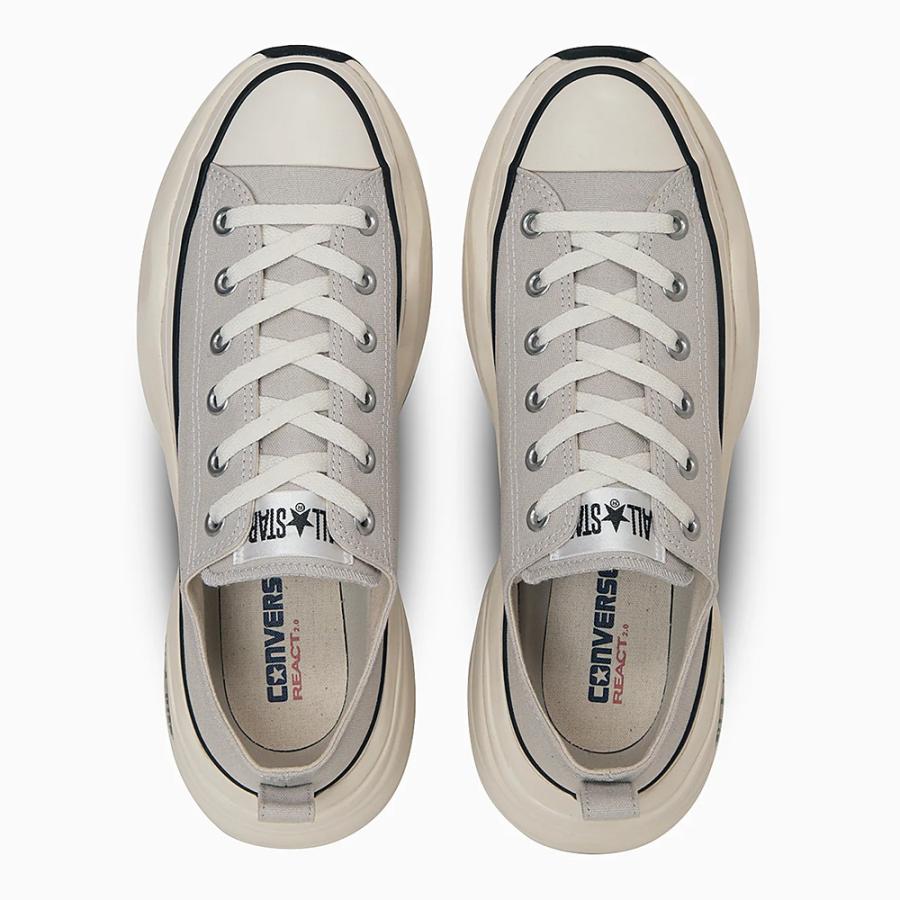 CONVERSE（コンバース） スニーカー メンズ レディース オールスター