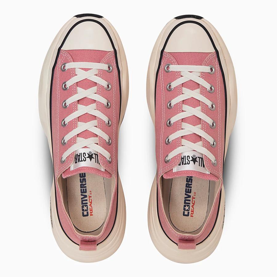 CONVERSE（コンバース） スニーカー メンズ レディース オールスター