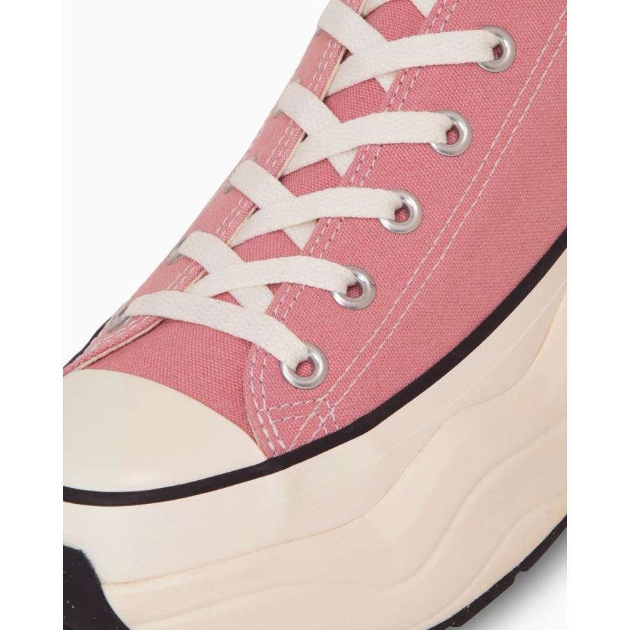 noname CONVERSE ALL STAR サーモンピンク CONVERSE（コンバース） スニーカー メンズ レディース オールスター