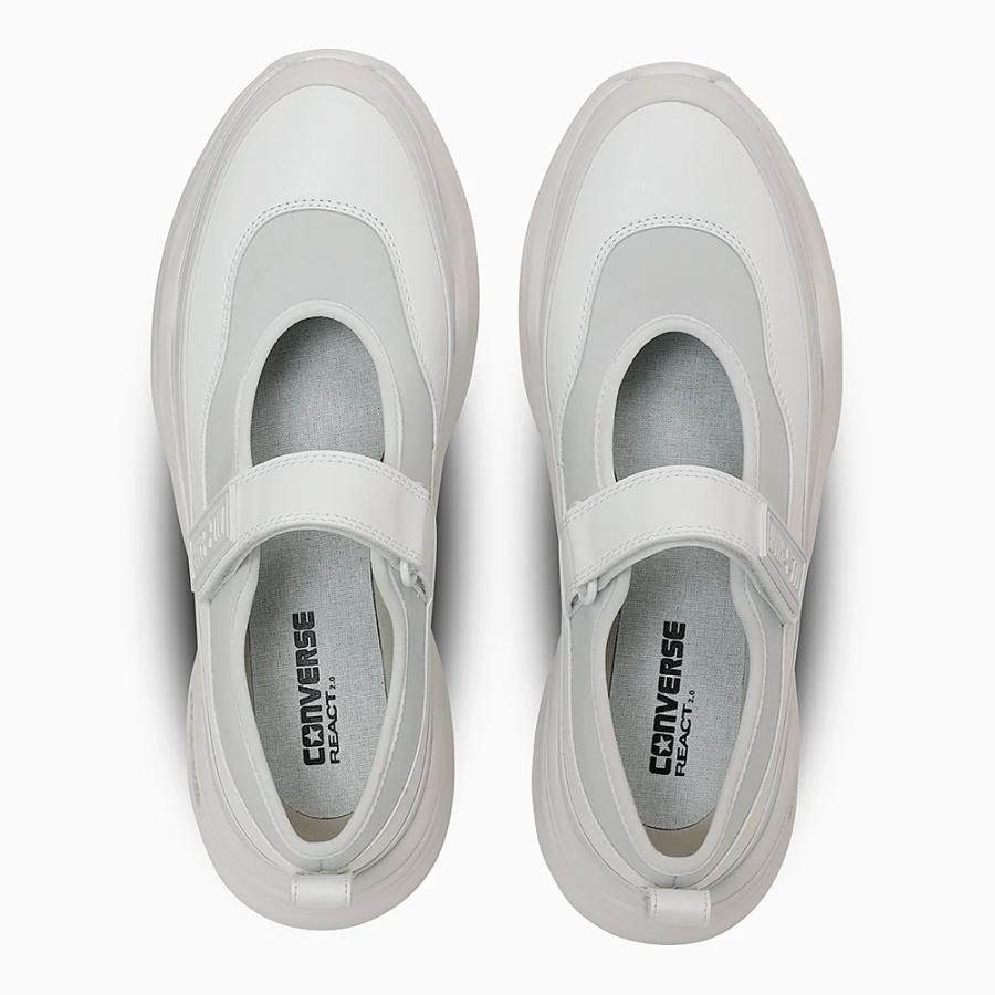 CONVERSE（コンバース） サンダル メンズ レディース オールスター (R