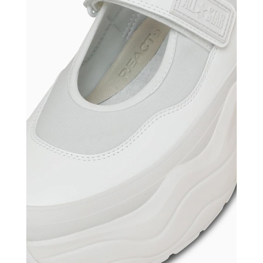 ちか@オーダー休止中　すのチル　カツラ 35％OFF／SALE】コンバース CONVERSE スニーカー オールスター