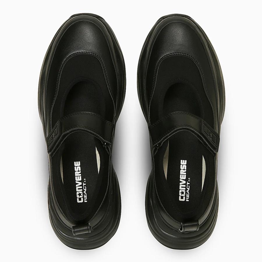CONVERSE コンバース サンダル メンズ レディース オールスター