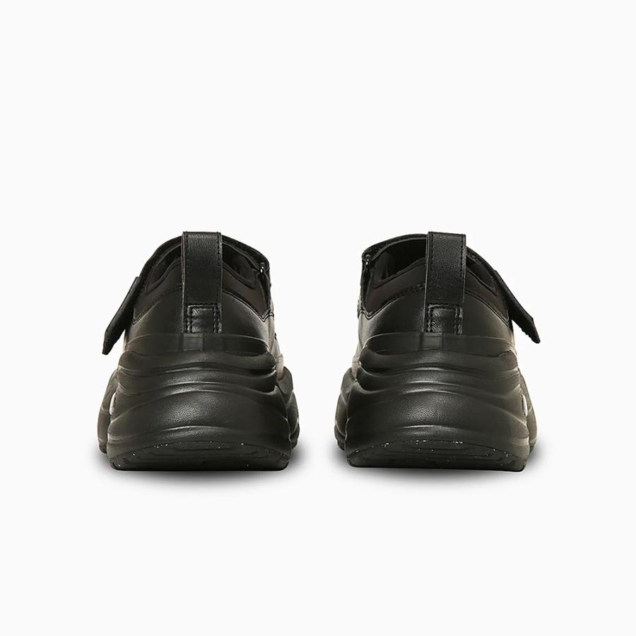 CONVERSE コンバース サンダル メンズ レディース オールスター