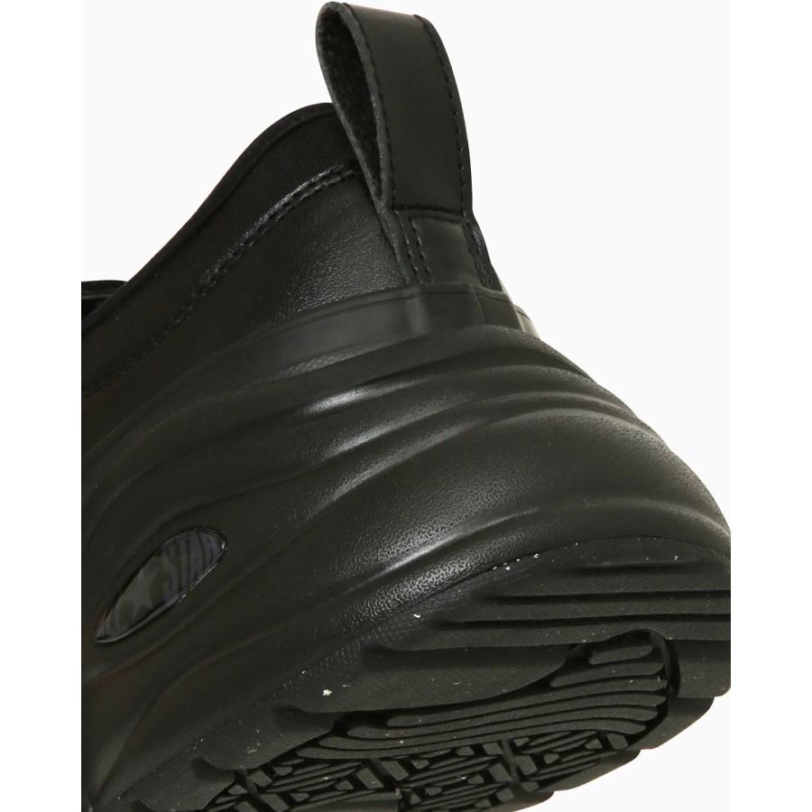 CONVERSE コンバース サンダル メンズ レディース オールスター