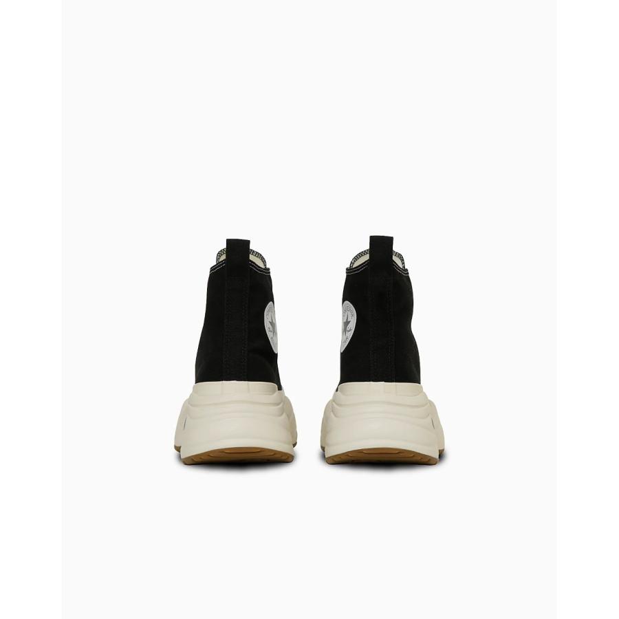 CONVERSE コンバース スニーカー メンズ レディース