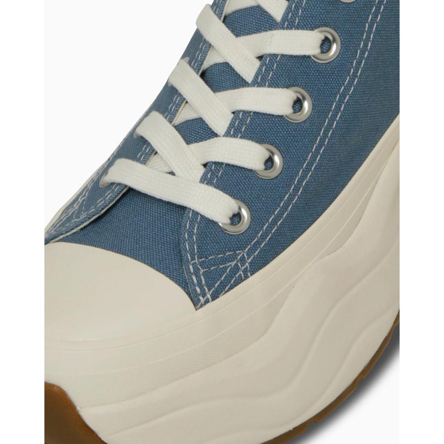CONVERSE コンバース スニーカー メンズ レディース