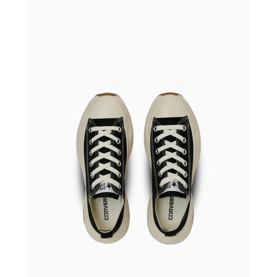 CONVERSE（コンバース） スニーカー メンズ レディース オールスター