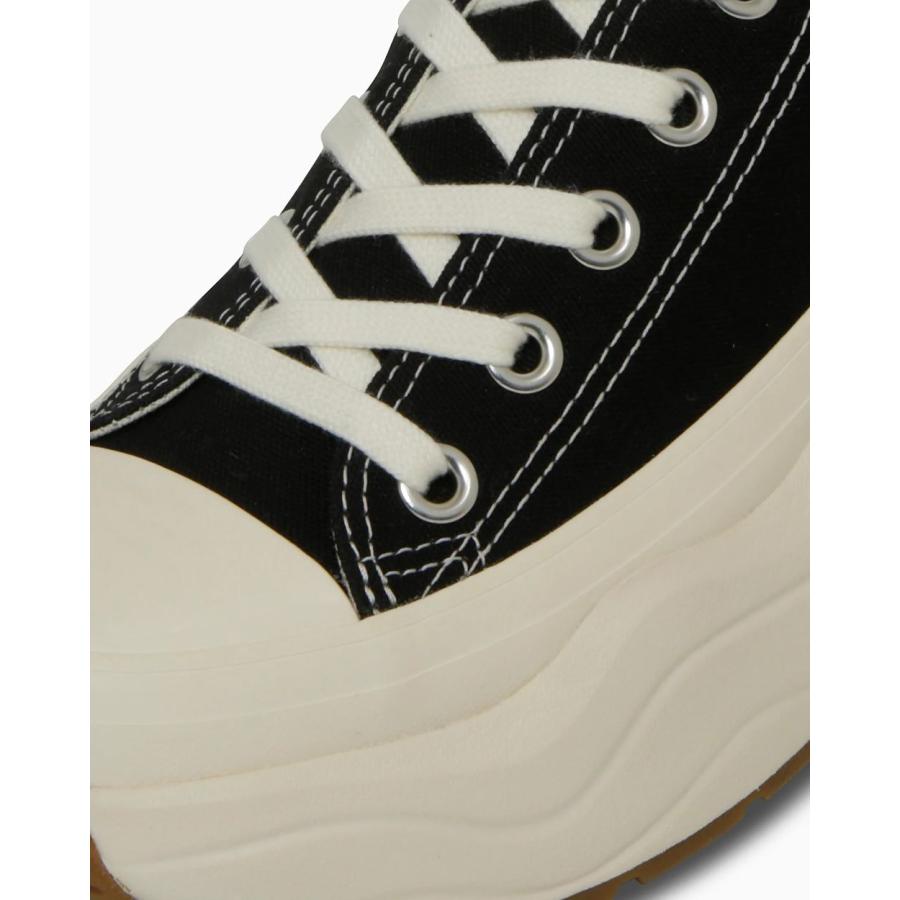 CONVERSE（コンバース） スニーカー メンズ レディース オールスター